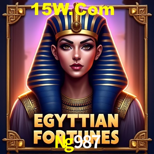 Cassino ao vivo com dealers reais na Ng987