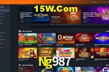 Suporte e comunidade no Telegram