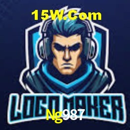 Torneios e prêmios garantidos na Ng987