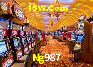 Sorteios diários e prêmios milionários