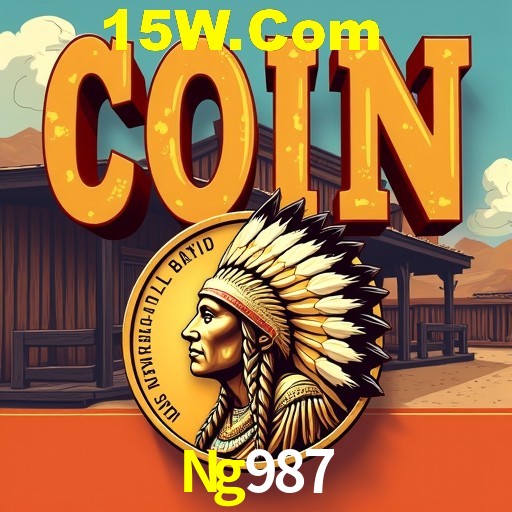 Acesso via web no desktop e tablet