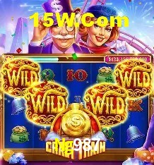 Interface moderna da plataforma Ng987