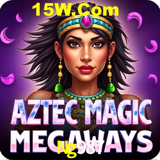 Comunidade ativa e interação