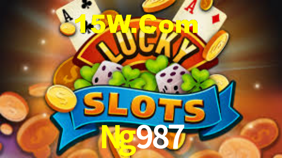 Instalação rápida do APK Ng987