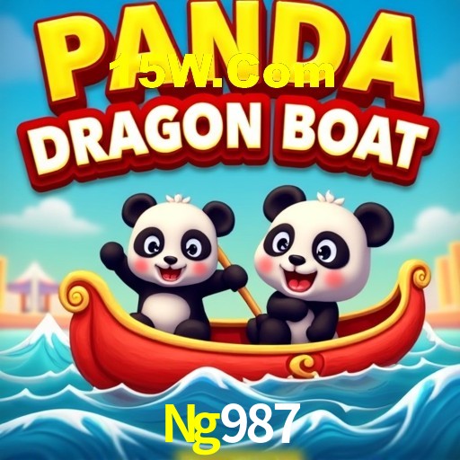 Slots de fortune e cartas de sorte