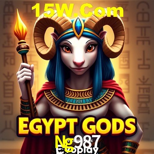 Download para Android e iOS na Ng987